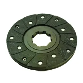 tarcza-hamulca-noznego-bez-kolnierza-kombajn-bizon-z-056-z-058-5040241722