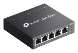 switch-tp-link-es205gp-omada-easy-managed-kod-producenta-es205gp
