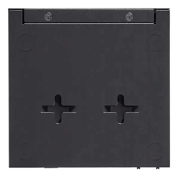 switch-tp-link-es205gp-omada-easy-managed-stan-nowy-liczba-portow-5