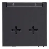 switch-tp-link-es205gp-omada-easy-managed-stan-nowy-liczba-portow-5