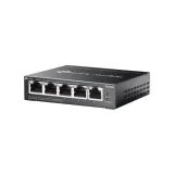 switch-tp-link-es205gp-omada-easy-managed-stan-nowy-kod-producenta-es205gp