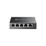 switch-tp-link-es205gp-omada-easy-managed-liczba-portow-5-kod-producenta-es205gp