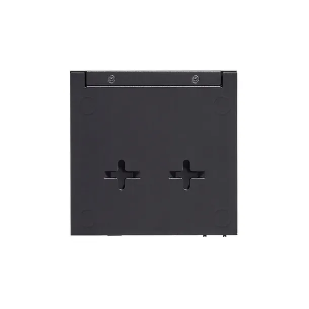 switch-tp-link-es205gp-omada-easy-managed-kod-producenta-es205gp-stan-nowy