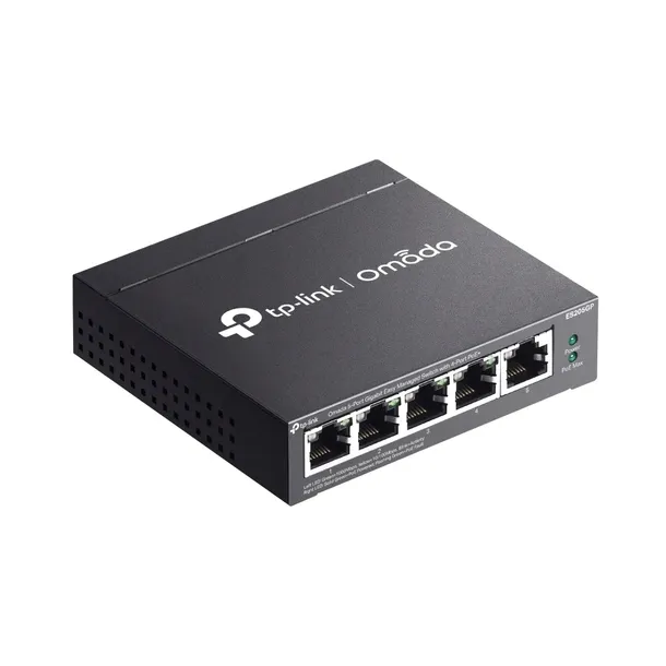 switch-tp-link-es205gp-omada-easy-managed-kod-producenta-es205gp-liczba-portow-5
