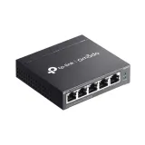 switch-tp-link-es205gp-omada-easy-managed-kod-producenta-es205gp-liczba-portow-5