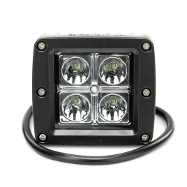 lampa-robocza-reflektor-kwadratowa-led-9-32v-ip67-82x75x66-mm-20w-1400-lm