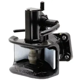 zaczep-automatyczny-z-kolnierzem-scharmuller