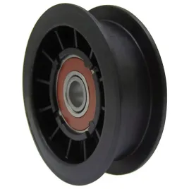 krazek-napinajacy-85mm-27mm-12mm-granit-091179ma-021409ma