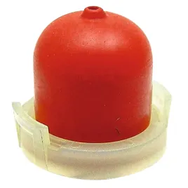 primer-pompki-paliwa-dlugi-briggs-stratton-694395-496115-4180
