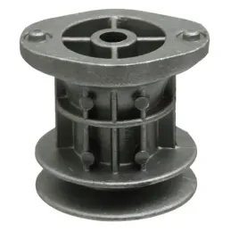 trzymak-noza-70mm-22mm-43mm-75mm-granit-66030256r