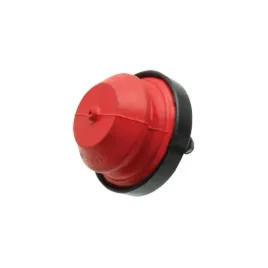 primer-pompki-paliwa-loncin-55800143-loncin-173390001-0001