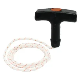 uchwyt-linki-rozrusznika-stihl-3mm-granit-0000-190-3400