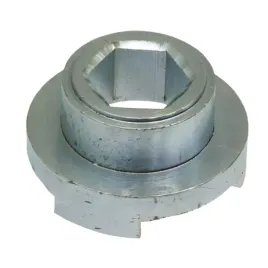 przesuwka-lca69654-kemper