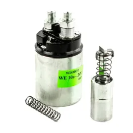 wylacznik-rozrusznika-elektromagnes-we-10-a-24v-bizon-z-056-z-058-961-001-0