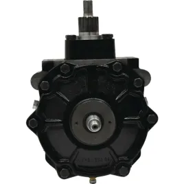 przekladnia-oscylujaco-obrotowa-85000175-89513022