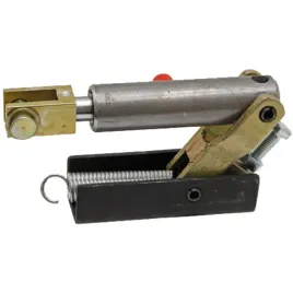 silownik-hamulcowy-bk25sq-150bar-granit