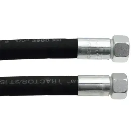 waz-hydrauliczny-psn-212-x-5000-dkol-5000mm-81505153-granit