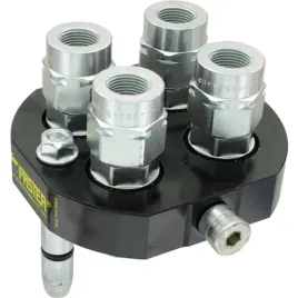 wtyczka-2p506-4-38g-m-c-250bar-faster