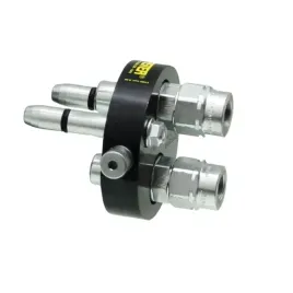 wtyczka-2p206-2-12g-mc-250bar-faster