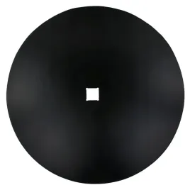 talerz-gladki-talerzowki-fi-510mm-otwor-30x30mm-grubosc-35-1240-04-002-0