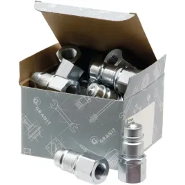 ks-3-8-g3-8-dn12-bg3-opak-20-granit