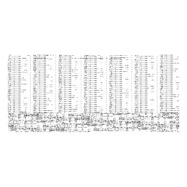noz-lewy-do-trawy-2szt-lund-new-holland-87497622