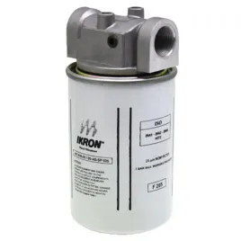 spin-on-filtr-powrotny-hf20-135-p025-ikron-20-135