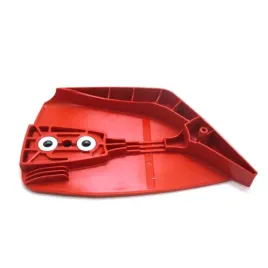 makita-pokrywa-zewnetrzna-bebna-sprzegla-do-pily-spalinowej-ps6100-dolmar