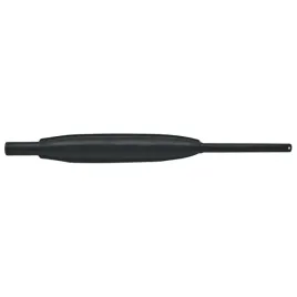 tlumik-38002033-3145624r9-granit