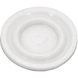 membrana-pulsatora-pneumatycznego-60-40-duza-020040-1