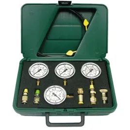 walizka-z-4-manometrami-85000040-granit