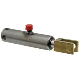 silownik-hamulcowy-br25-150bar-br25-granit