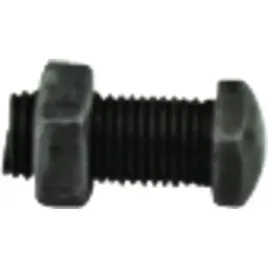 sruba-regulacyjna-sprzegla-1853-164-m1