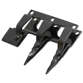 bagnet-potrojny-prowadzacy-schumacher-az42706