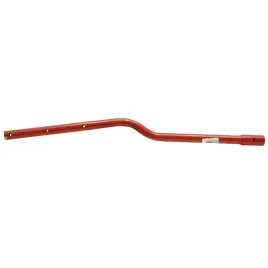 ramie-palca-kuhn-64757905240f-granit-57905240