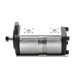 pompa-hydrauliczna-zebata-25999066