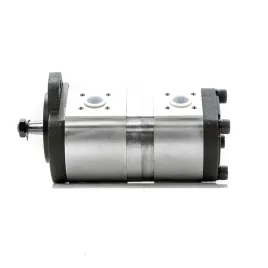 pompa-hydrauliczna-zebata-25999066