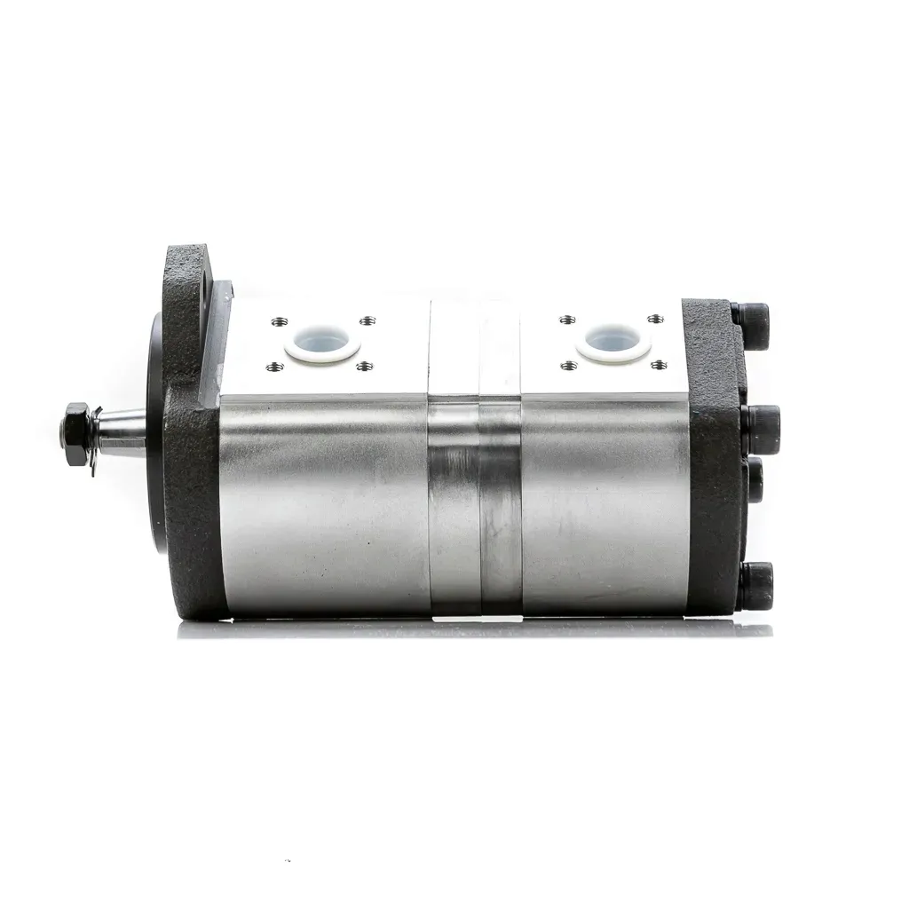 pompa-hydrauliczna-zebata-25999066