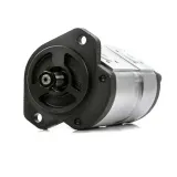 pompa-hydrauliczna-zebata-25999066-stan-nowy