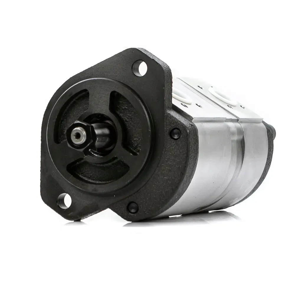 pompa-hydrauliczna-zebata-25999066