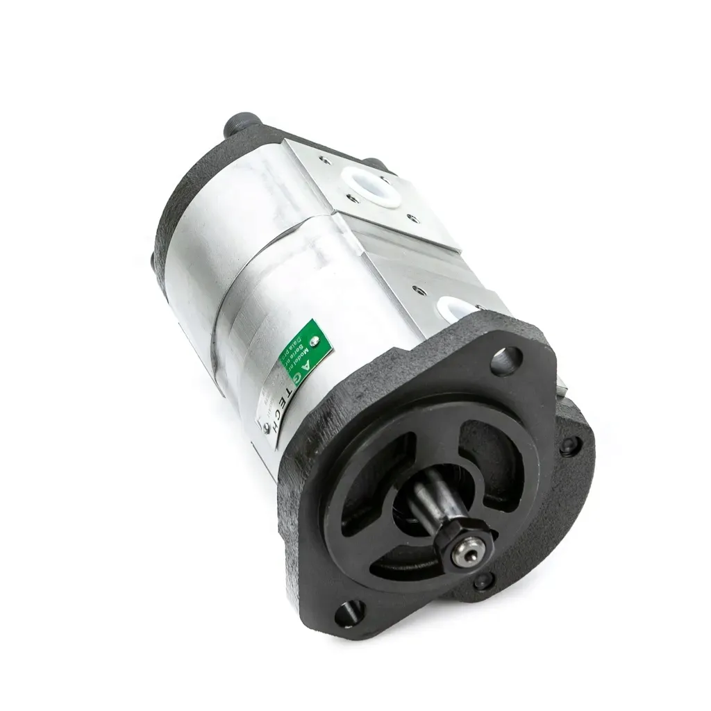 pompa-hydrauliczna-zebata-25999066