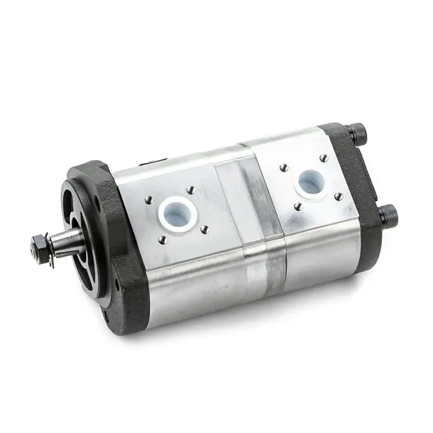 pompa-hydrauliczna-zebata-25999066-numer-katalogowy-oryginalu-25999066