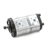 pompa-hydrauliczna-zebata-25999066-numer-katalogowy-oryginalu-25999066