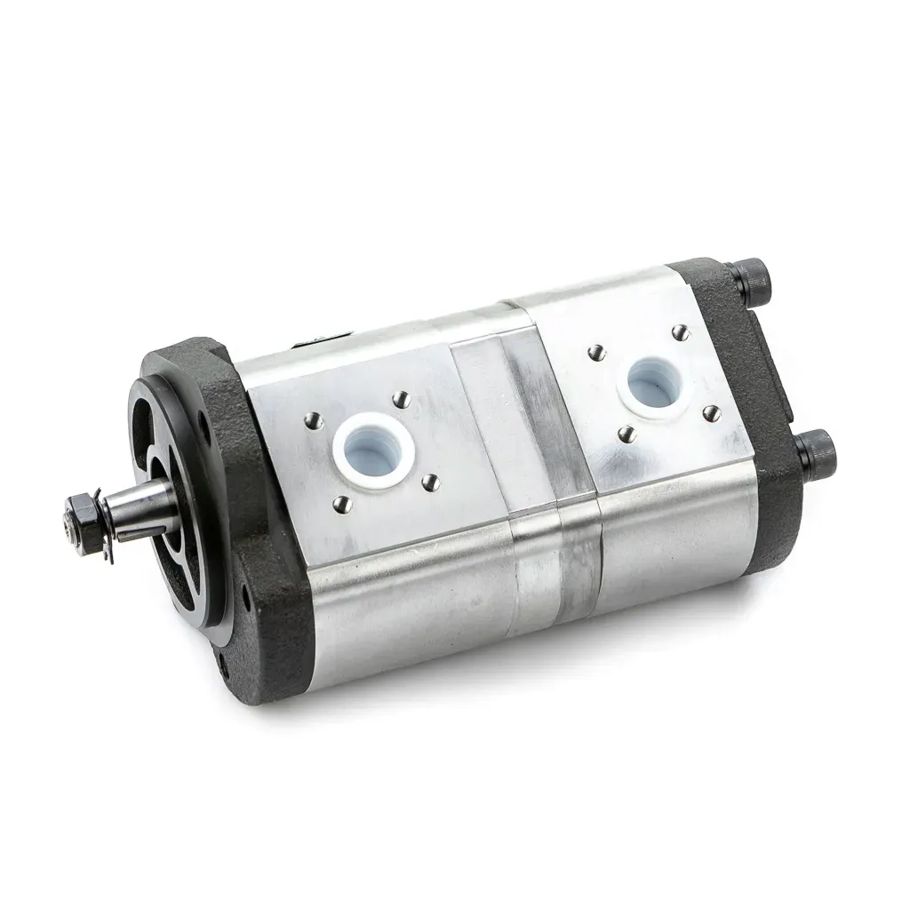 pompa-hydrauliczna-zebata-25999066