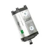 pompa-hydrauliczna-zebata-25999066-stan-opakowania-oryginalne