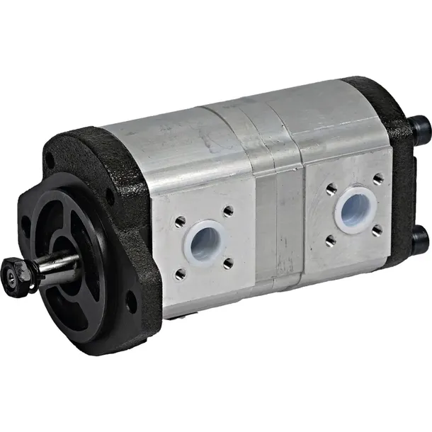 pompa-hydrauliczna-zebata-25999066-stan-nowy-numer-katalogowy-czesci-6670510665417