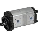 pompa-hydrauliczna-zebata-25999066-stan-nowy-numer-katalogowy-czesci-6670510665417