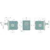 pompa-hydrauliczna-grupa-2-8cc-pr-stan-nowy