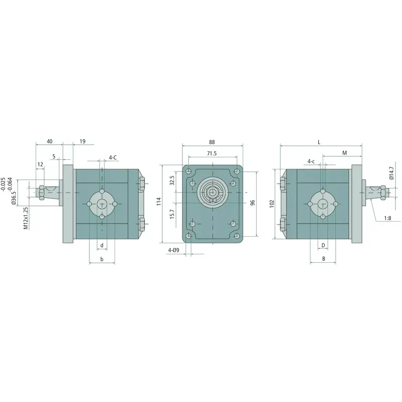 pompa-hydrauliczna-grupa-2-8cc-pr