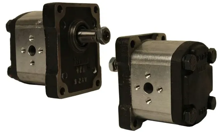 pompa-hydrauliczna-grupa-2-8cc-pr-producent-czesci-granit